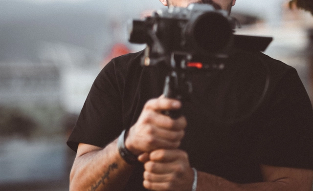 مسابقة CEWE Photo Award 2027 للتصوير الفوتوغرافي بجوائز تتجاوز 250,000 يورو