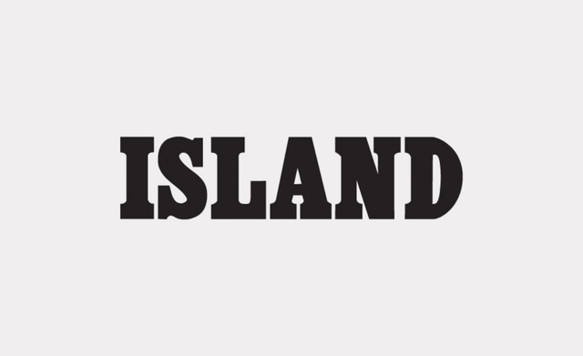 Island Literary Journal Call for Submissions