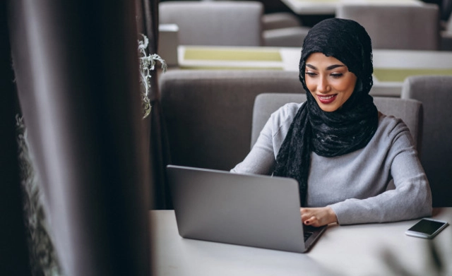 Postgraduate Scholarships at Abu Dhabi University 2026