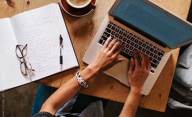 Online Internship: Children's Rights at Humanium