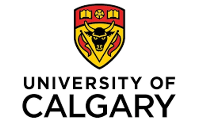 International Scholarship for Students Entering their First University Year from University of Calgary in Canada