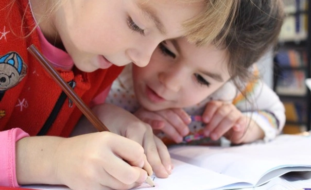 Volunteer with Kuwait Association for the care of Children in Hospital