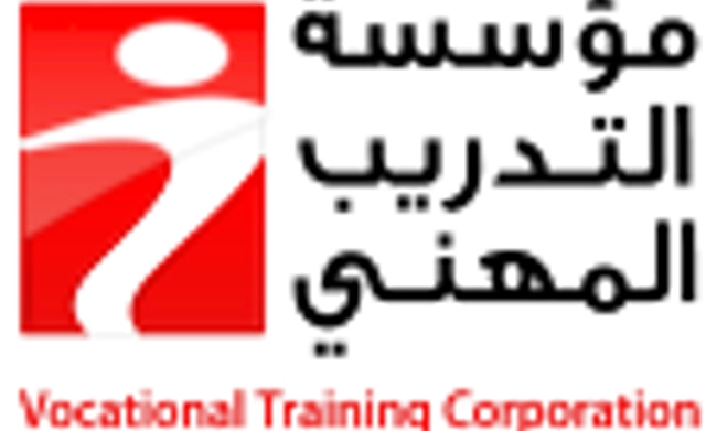 تدريب مهني في مجال دهان المركبات في الأردن من مؤسسة التدريب المهني