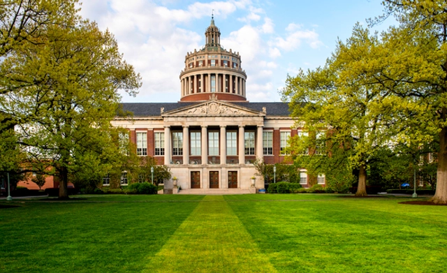 Postgraduate Scholarships at UCSI University in Malaysia 2019