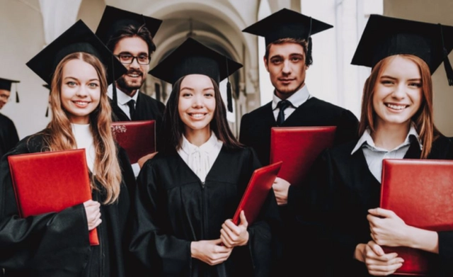 PhD Scholarships in the United Kingdom Provided by Imperial College London