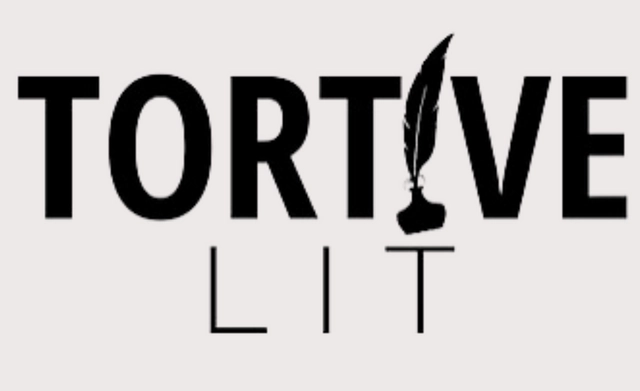 Tortivelit Flash Fiction Competition