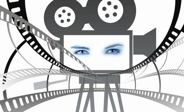 Micro Minute Film Festival for Maximum Film Length Of 2 Minutes