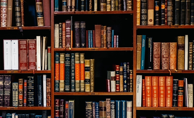 منح فولبرايت في امريكا لأبحاث ما بعد الدكتوراه لأعضاء الهيئات التدريسية في الجامعات الأردنية 2021-22 