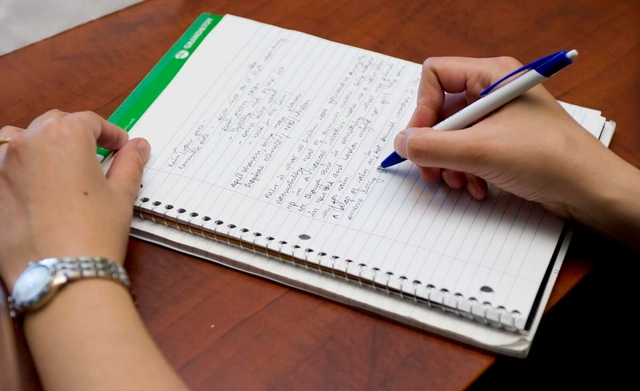 Case Writing Competition and a Prize of €2,000 for 2019