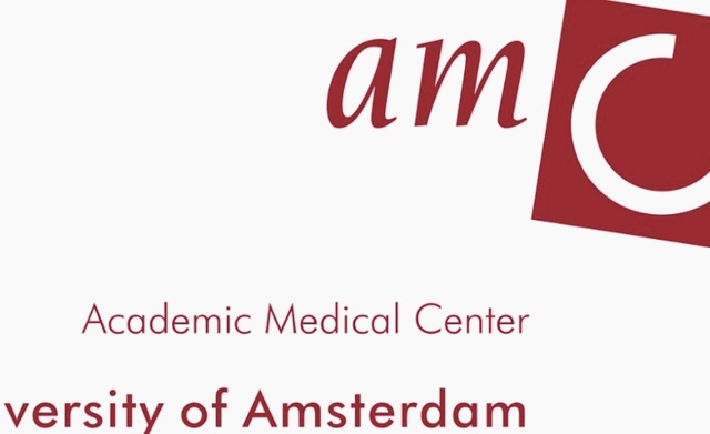 Amsterdam Excellence Scholarship for Master's Students in Medicine at AMC