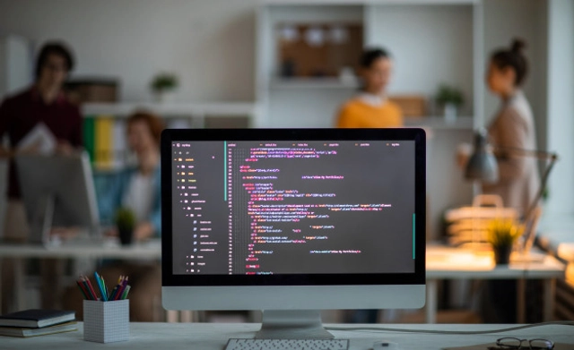 Free Online Course on Promoting Youth Employment 2026 by ITCILO