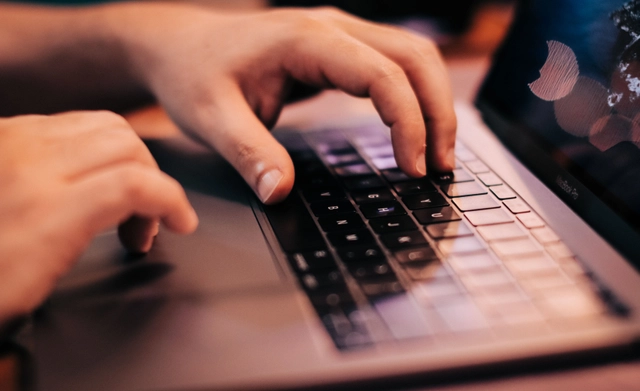 UNICEF Job Opportunity in Lebanon in Information Technology