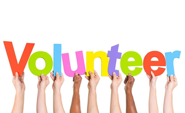 Volunteering Opportunity in the UAE: Organizational Support for the Sharjah International Chess Cup for Women in its 12th Edition