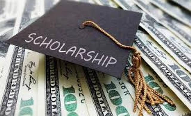 University of Waikato Vice Chancellor’s International Excellence Scholarship