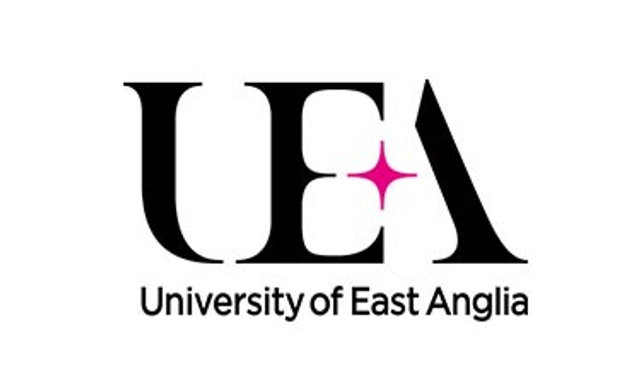 Karen Jones Undergraduate Scholarship which will Allow Accepted Students to Study Abroad for a Year from the University of East Anglia