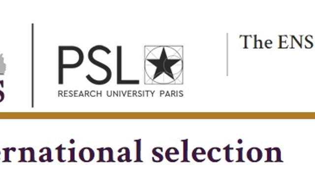 Opportunity to Study a Master’s in Human Resource Management and Strategic Change 2026 in Spain