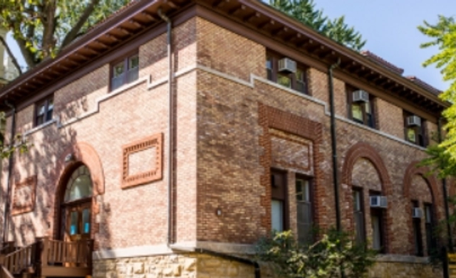 Northwestern International Conference Travel Grant for Graduate Students 2026