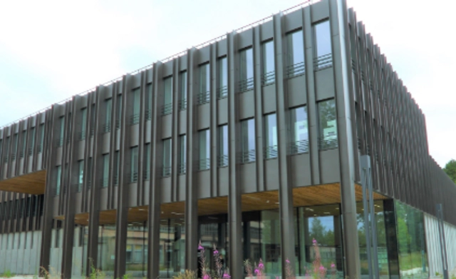 Research Program in France with Travel Support of Up to €4,000