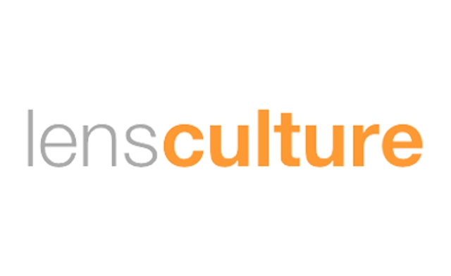 LensCulture New Visions Photography Competition
