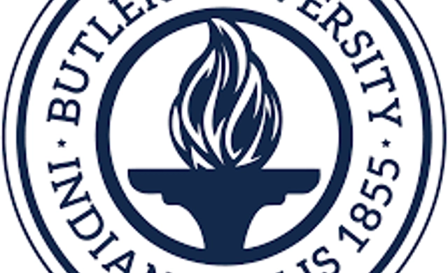 Butler University Academic Scholarship Program