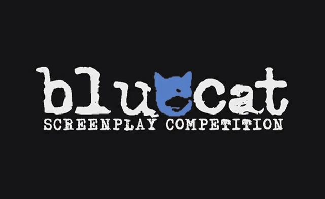 BlueCat Screenplay Competition