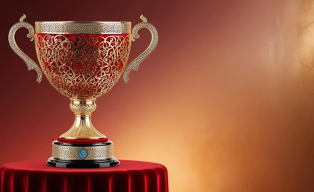 Not Quite Write Short Story Competition