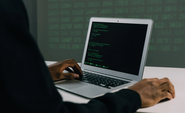 Cybersecurity and Data Protection Job Opportunity at Deloitte in Egypt