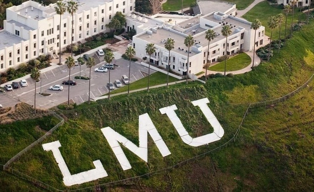 MSc Data Science - University of Munich (LMU)