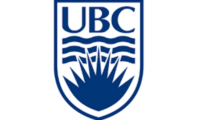 Killam Postdoctoral Research Fellowship
