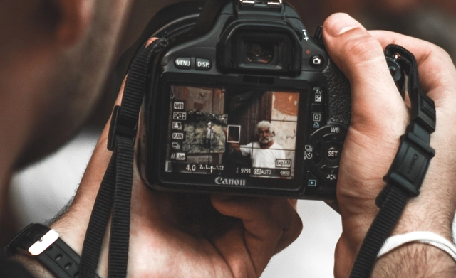 مسابقة Tokyo International Foto Awards 2026 بجوائز تصل إلى 3,000 يورو