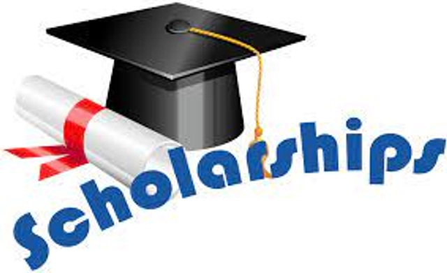 Fully Funded Scholarships for Undergraduates Students at Abu Dhabi University