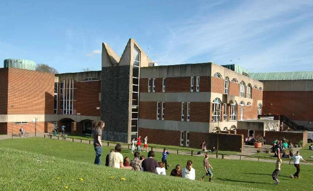 Sussex Excellence Scholarship  for International Students in UK 2019