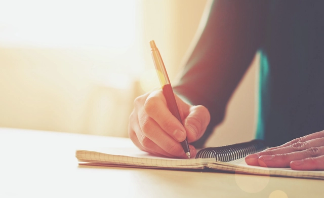 Win up to $5,000 in the Theatrical Script-Writing Competition for Children