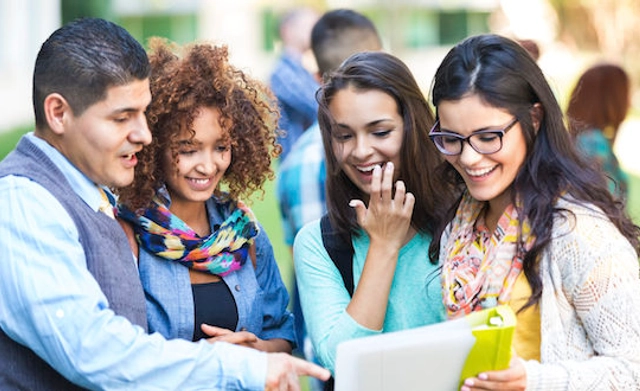 Funded Workshop and Training for Science Journalists in the US 2019