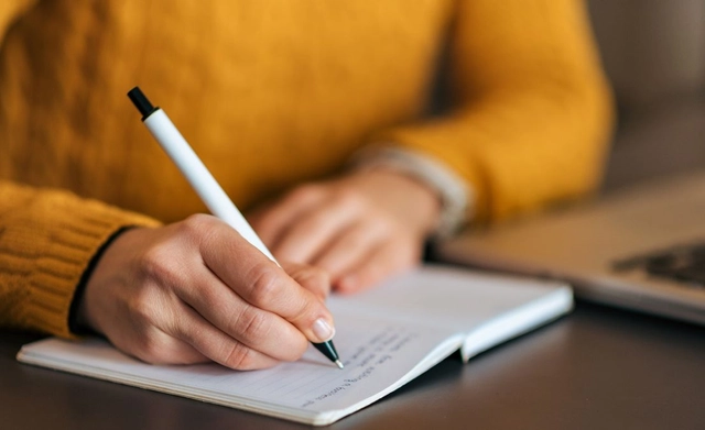 Scratch Short Story Competition