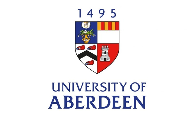 University of Aberdeen Global Scholarships for Postgraduate Students from Africa Partially Funded