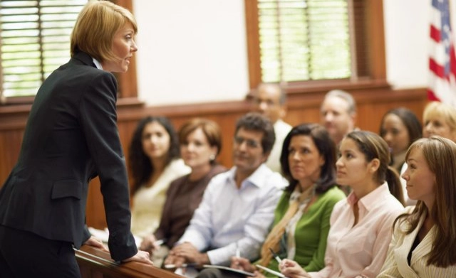 منحة ماجستير في القانون بقيمة 10,000 دولار في جامعة Deakin الأسترالية