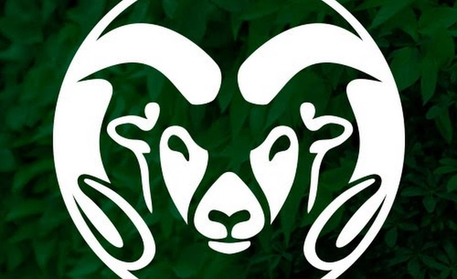 Colorado Prize for Poetry 2025