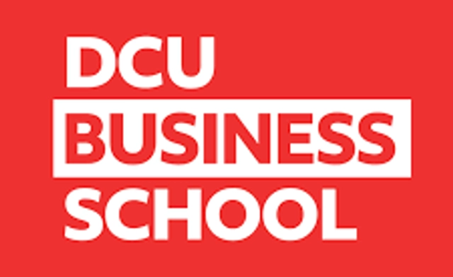 John Thompson Scholarship for MSc Digital Marketing at DCU Business School