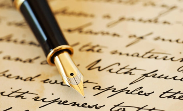 Short Story Competition and Cash Prize up to $3,000 from the Owl Canyon Press