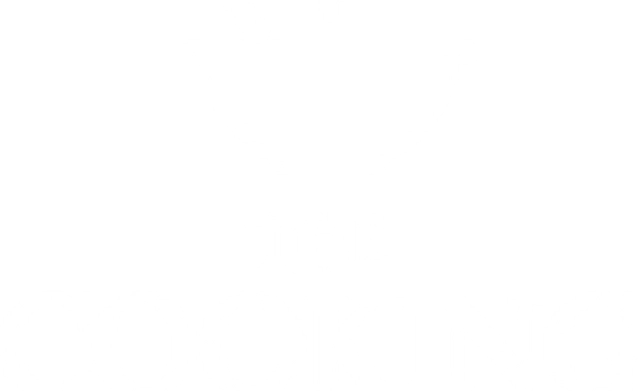 دروس متقدمة في مهارات استخدام السكين من أكاديمية الطبخ في المملكة المتحدة