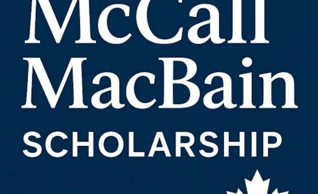 Master’s and PhD Fellowship for Emirati Students at McGill University with CAD 70,000 in Annual Funding