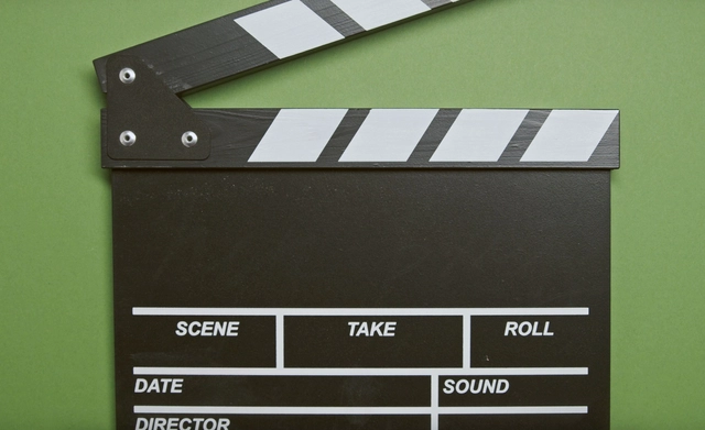 Kitakyushu International Film Festival 2027 Short Film Competition