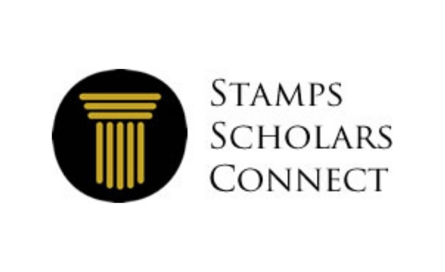 Stamps Scholars Program: Multi-Year Scholarships for Student Leaders