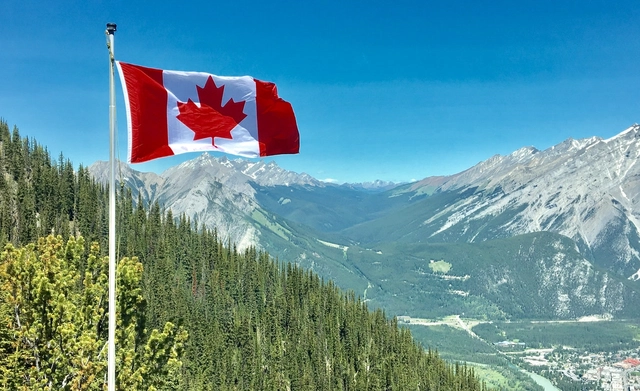 Funded Scholarship for PhD Students at Western University in Canada