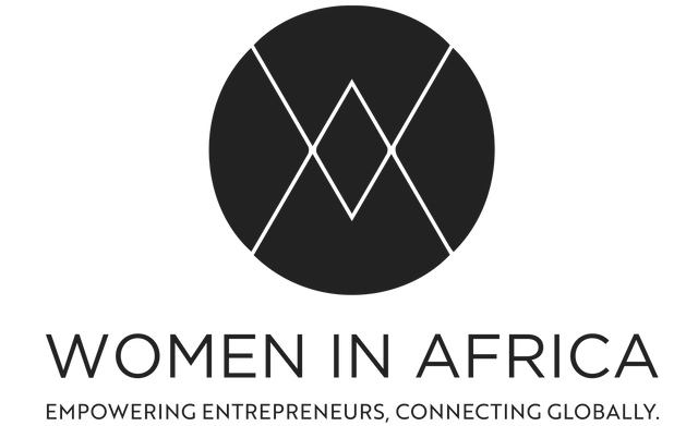 منحة مالية بقيمة 10,000 يورو للنساء في مجال ريادة الأعمال من منظمة Women in Africa