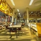 10-UAM-8.jpg