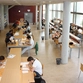 100-UAM-9.jpg
