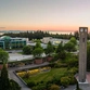 11-ubc-campus-tour.jpeg