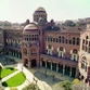 12-Barcelona-3.jpg